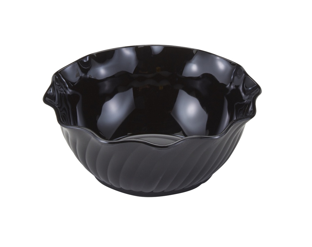 Miska 148 ml z polykarbonátu