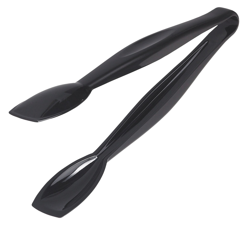 Kliešte LUGANO EASY GRASP univerzálne 24 cm