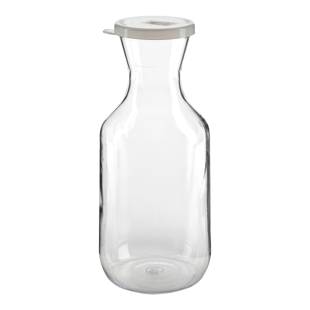 Džbán na dekantovanie 1,5 l
