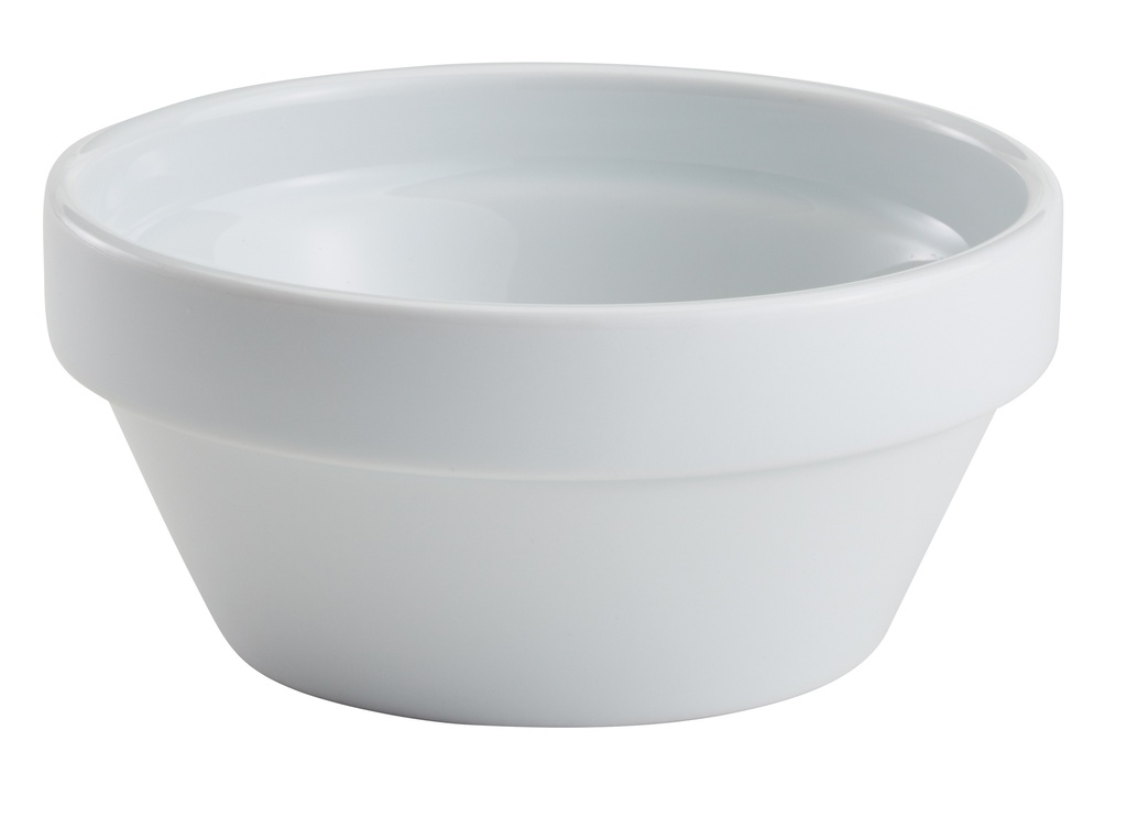 Porcelánová miska 14 cm