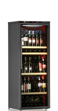 VINOTÉKA
