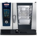Konvektomat iCombi Pro 6xGN1/1 PL
