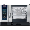 Konvektomat iCombi Pro 6xGN2/1 PL