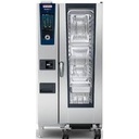 Konvektomat iCombi Pro 20xGN1/1 EL