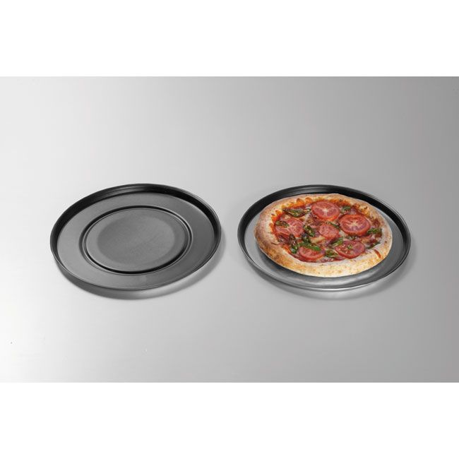 Forma na pizzu max priemer 280 mm