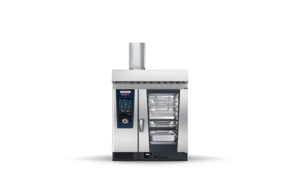 UltraVent XS Combi-Duo pre XS 6-2/3