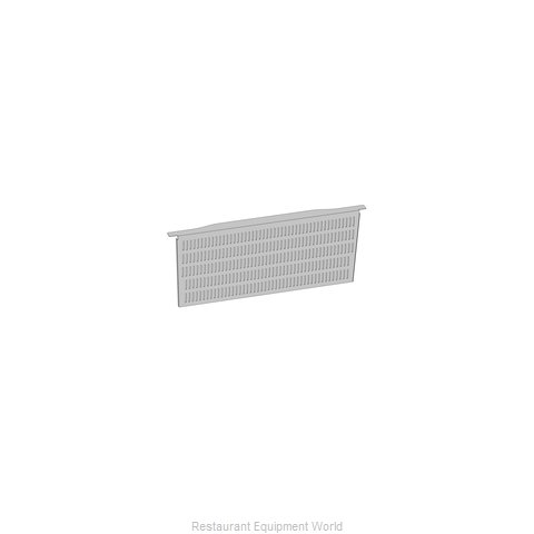 Sitko - typ 2-XS, 2-S