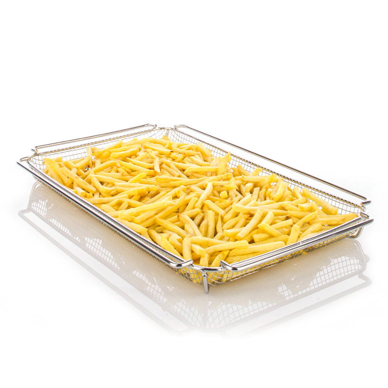 CombiFry 1/1 GN