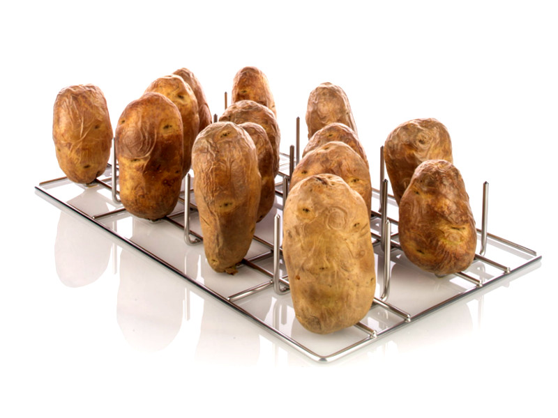 Potato Baker 1/1 GN