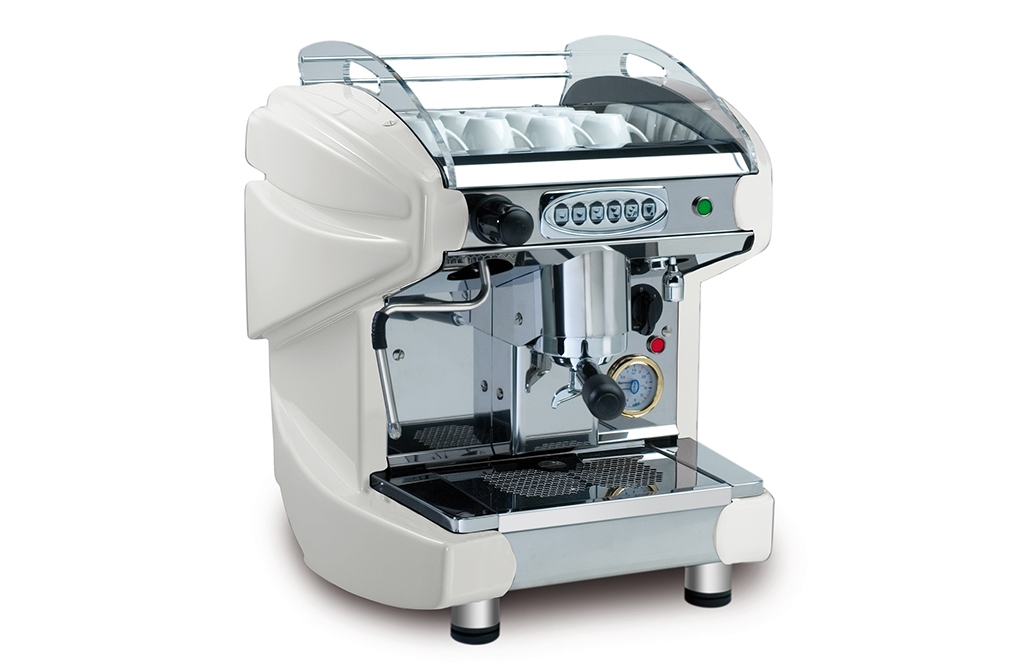 LIRA 1GR elektronický model (7 l)