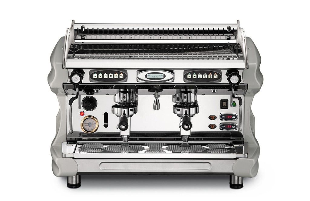 LIRA S 2GR SB elektronický model (8 l)