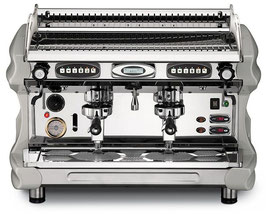 LIRA S 3GR elektronický model (21 l)