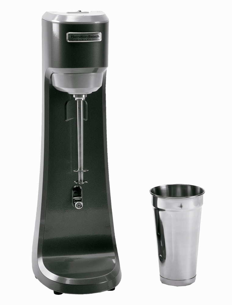 Mixér HMD200
