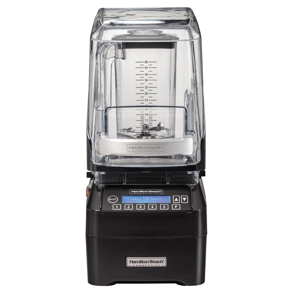 Mixér Eclipse, 2,0 l