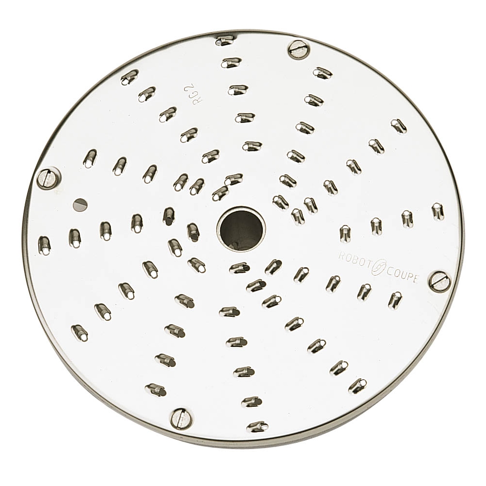 Strúhač 2 mm