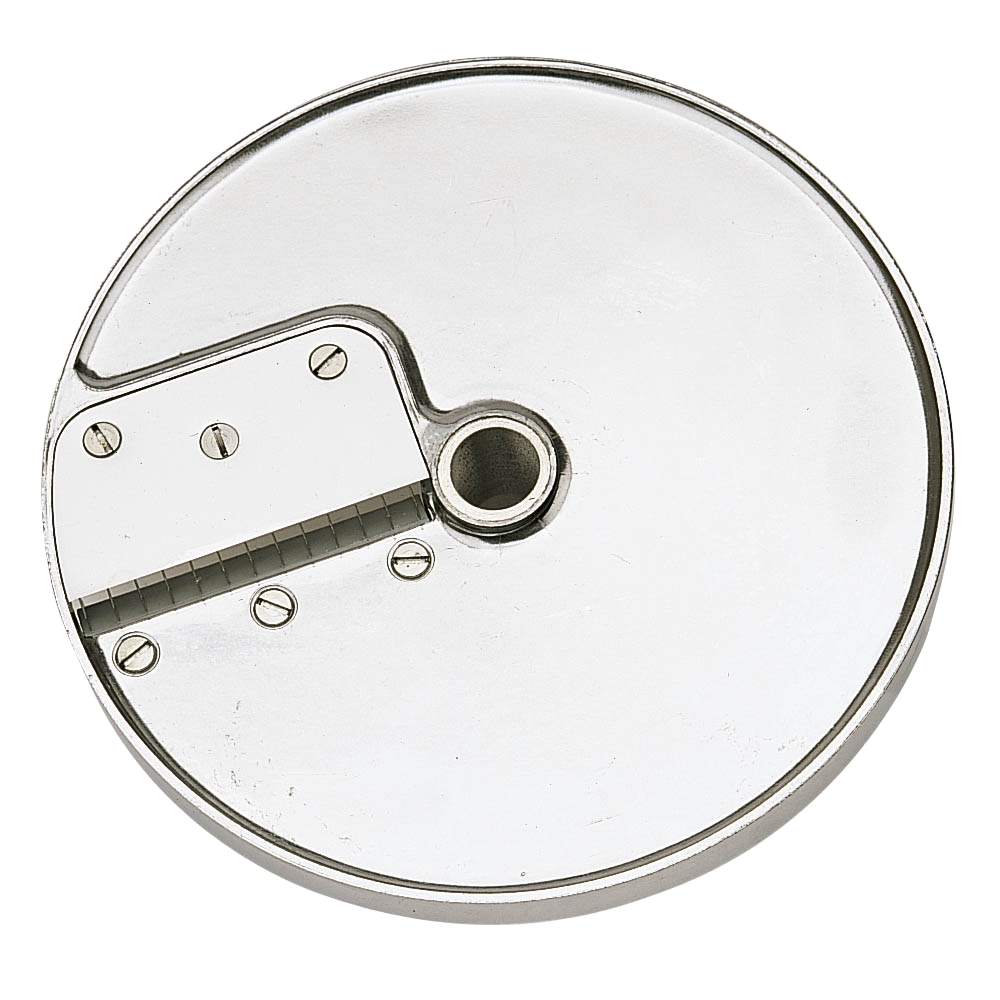 Krájač rezancov 6x6 mm