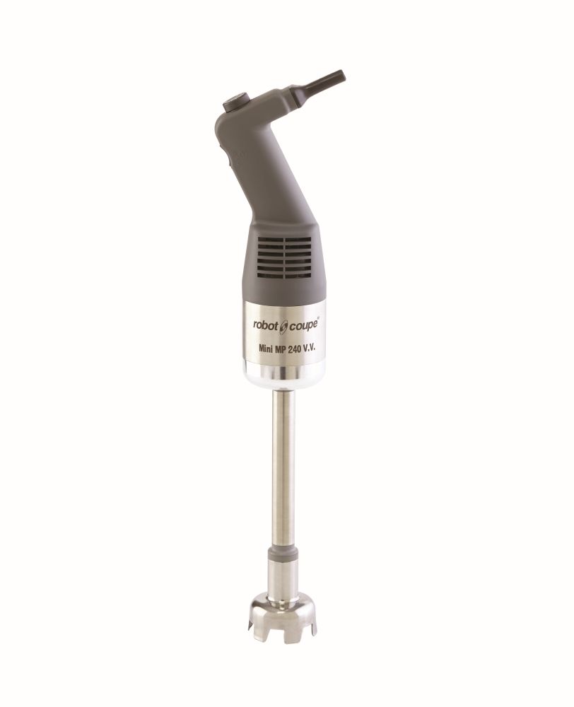 Ponorný mixér Mini MP 240 V.V.