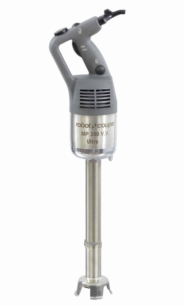 Ponorný mixér MP 350 V.V. Ultra