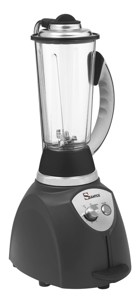 Mixér SA 37 - 2LP