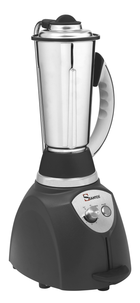 Mixér SA 37 - 2 LI