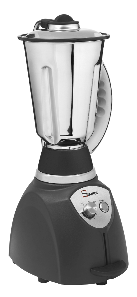 Mixér SA 37 - 4 LI