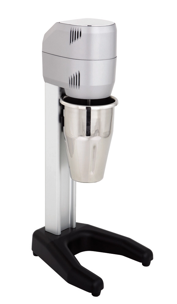 Shaker F 4