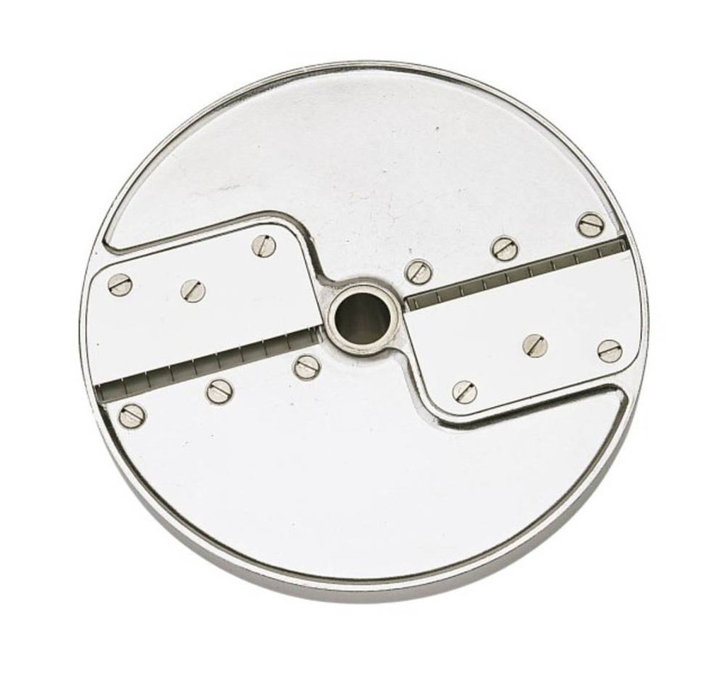 Krájač rezancov 1x30 mm