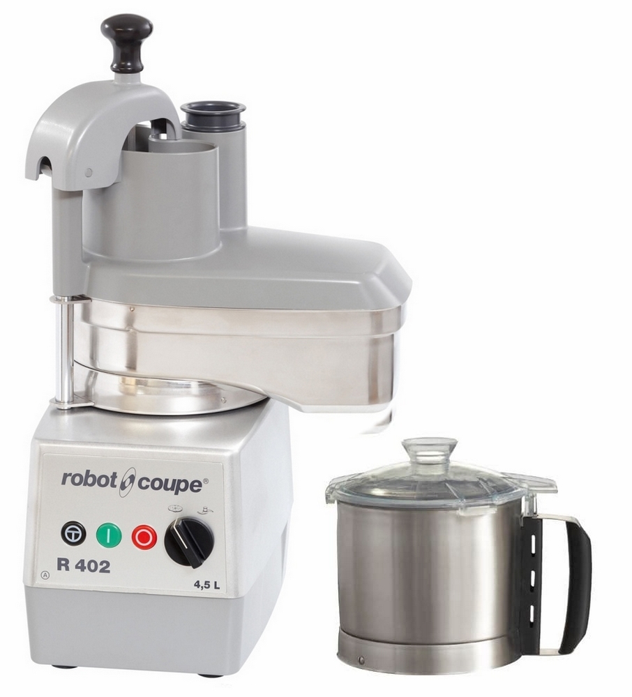 Kombinovaný robot R402 - 230