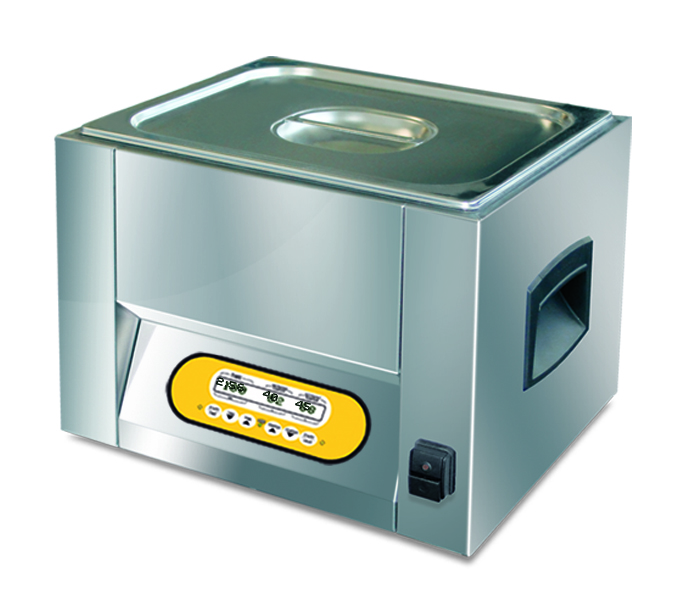 Sous vide WATER CHEF S