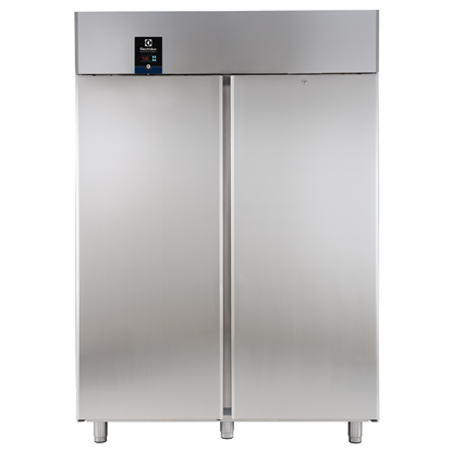 Mraziaca skriňa Ecostore, 1430 l, (-22/-15°C), R290