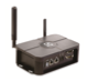 Connectivity jednotka HUB (router & SIM karta)