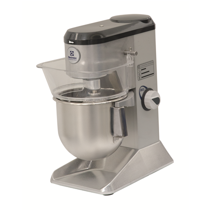 Planetárny mixér BE5 - 5 L