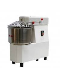 Miesič cesta IF 22 2V