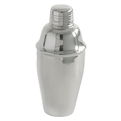 Shaker 0,5L