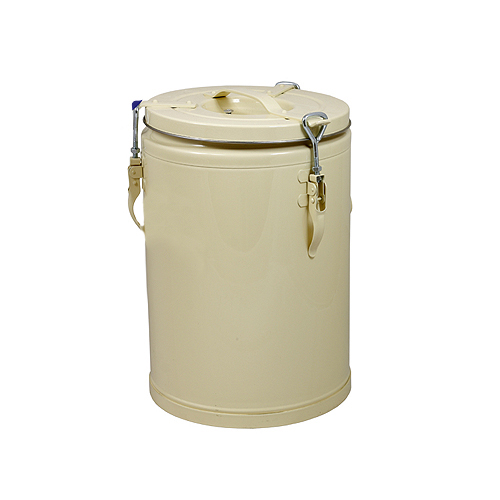 Termos 20 l
