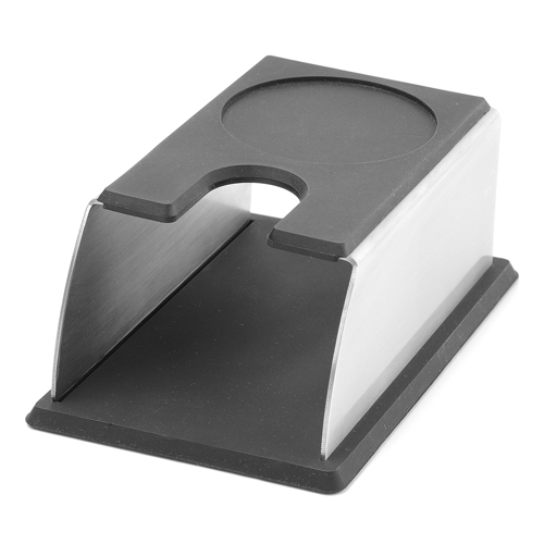 Podstavec pod tamper