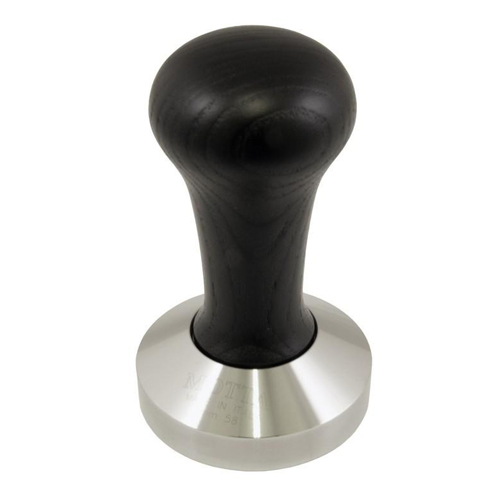 Tamper