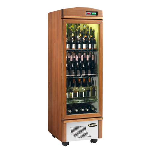 Vinotéka 90 fliaš