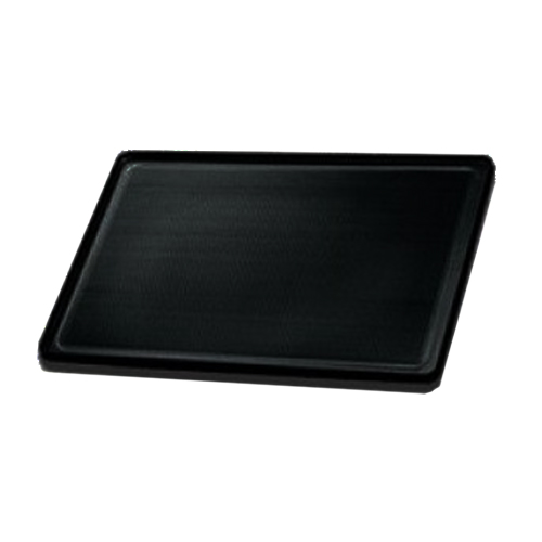 Plech smalt 46x33