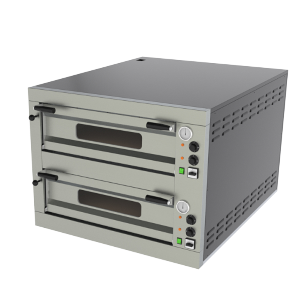 Pizza pec 2x6