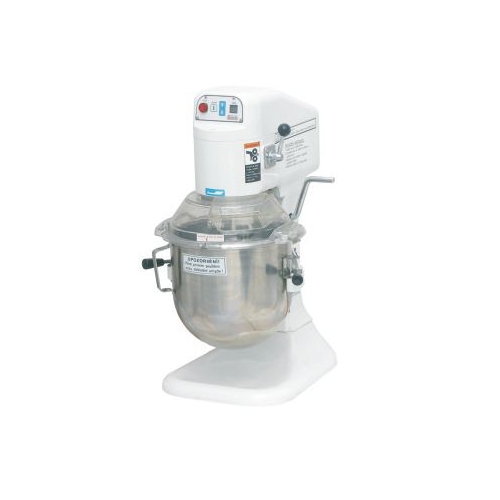 Robot univerzálny 8 l