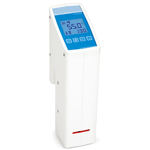 Varič el. Sous vide