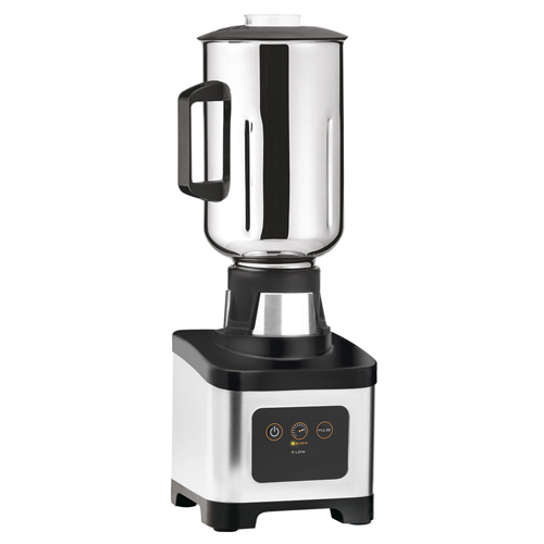 Mixér 2,5 l