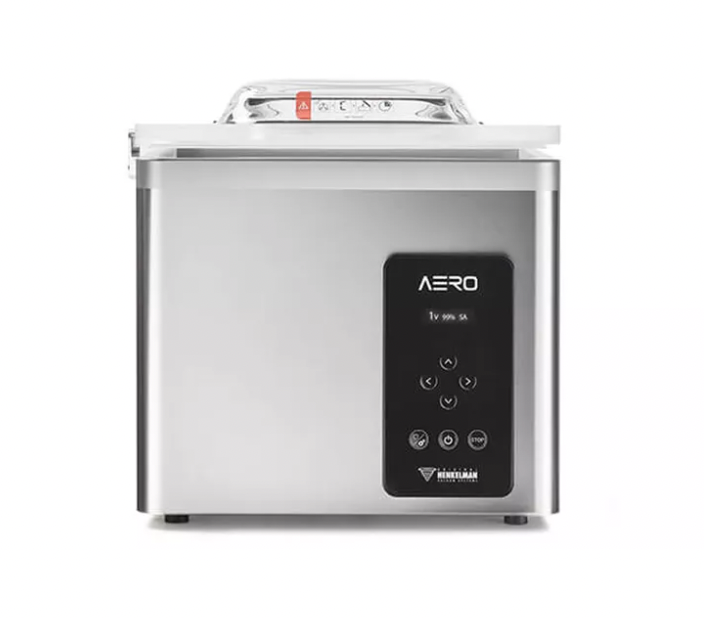 Vákuová balička AERO 42
