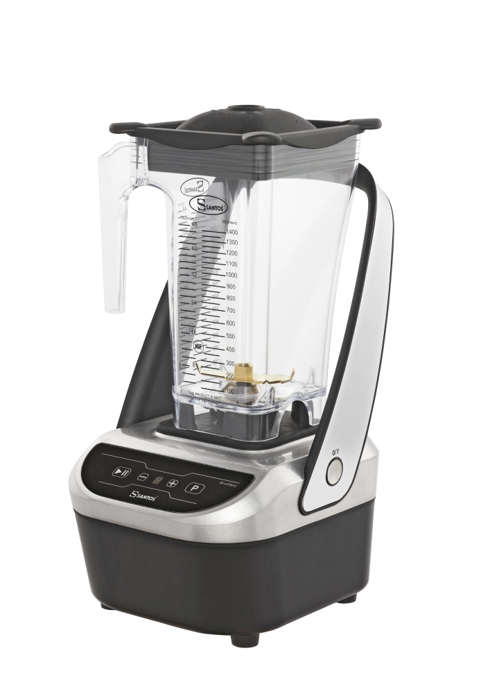 Mixér SA 66 - blender