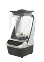 Mixér SA 66 - blender