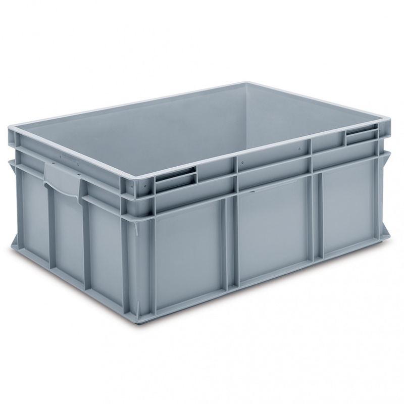 Plastový box RAKO 80 x 60 cm