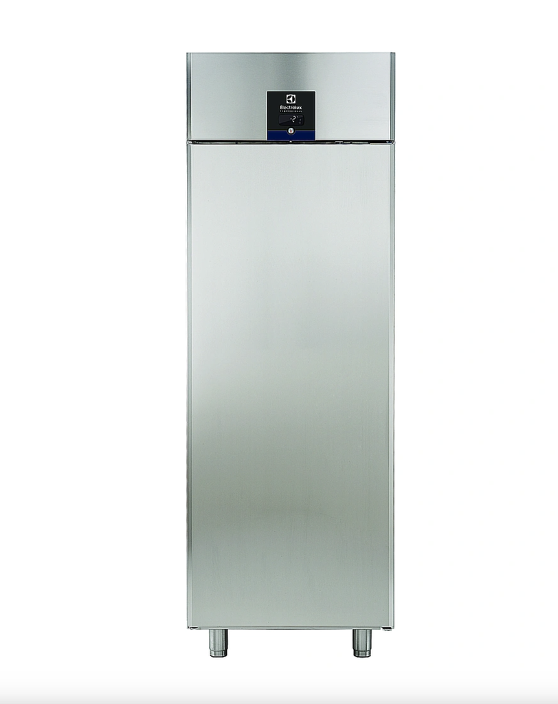Chladiaca skriňa HPe 670 l, -2+10°C, GN 2/1