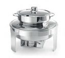 Catering / Chafing Dish