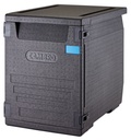 Catering / Termo-boxy